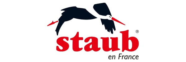 STAUB
